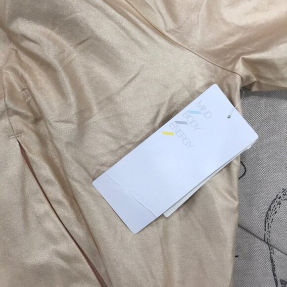 Zella Style Game Shine Hooded Jacket - Picture 8 of 11